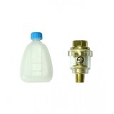 Stanley Mazalica mini lubrikator 1/4" 153154XSTN | Eponuda.ba