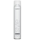 Subrina Professional lak za kosu Flexible 500ml Cijene