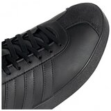 Adidas Mercedes Amg Petronas Formula One Team Vl Court sarena | shoptok.hr