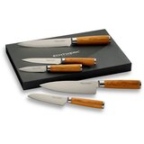 Echtwerk SET NOŽEV 5-delni | Shoptok.si