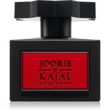 Kajal Joorie parfemska voda uniseks 100 ml Cijene