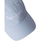 PepeJeans Gara Cap kačket | Eponuda.com