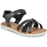 Kickers SHARKKY Crna | shoptok.hr