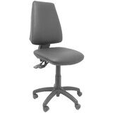  Uredska stolica Elche CP P&amp C 4CPSPNE Crna | shoptok.hr