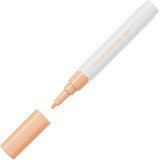 Marker 1MM PINTOR PILOT SW-PT-F-PO PASTELNO NARANČASTI | shoptok.hr