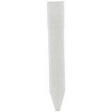 Vrh COPIC Classic Calligraphy 5 mm 10 kom (rezervni vrh COPIC Classic) cijene