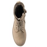 Marco Tozzi 2528641349 sarena | shoptok.hr