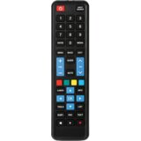  upravljač za LG SAMSUNG TV I SMART PRIJEMNIK RC SUPERIOR | Eponuda.ba