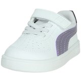 Puma 384314 Bijela | shoptok.hr