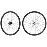  Kotač Shimano, Wh-Rx880-700C, Grx, F&R:24H, For 12S, Micro Spline, Old:100/142Mm, F/R:12Mm E-Thru, Tubeless, W/Tl Tape, For Cl Disc, Ind.Pack Cijene