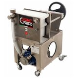 Grifo FCP10-OIL FILTER 10 slojeva, 20x20 cm | shoptok.hr