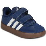 Adidas VL COURT 3.0 CF I Tamno plava | shoptok.hr