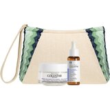 Collistar Ženski set Kolagen krema 50 ml + Kolagen kapi 30 ml + Neseser | Eponuda.com