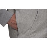 Adidas Trefoil Hoodie M | shoptok.hr