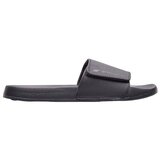 4f SS23FFLIM07820S Crna | shoptok.hr