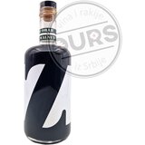  69 Liker Od Oraha 0,7L Cene