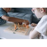 Free 2 Play Človek ne jezi se | Shoptok.si