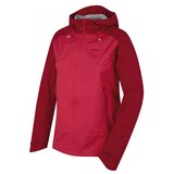 Husky Women's outdoor jacket Lamy L magenta/pink | Shoptok.si
