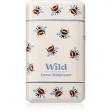 Honey & Cactus Flower Bee Case čvrsti dezodorans s etuijem 40 g