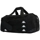 torba 4SOCCER grenno