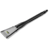 mlaznica za perač visokog pritiska K7 eco!Booster 180