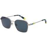 Benetton Naočare za sunce BE 7040 910 | Eponuda.com