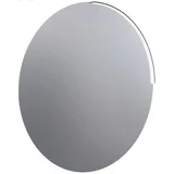 Kolpa OG Orbis FI1200 LED, IR ogledalo