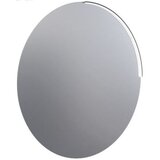Kolpa San ogledalo z LED svetilko OG ORBIS 120 -LED okroglo 120 cm 583650 Cene