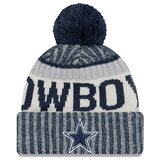 New Era Sideline zimska kapa Dallas Cowboys (11460401) Cijene