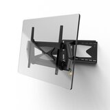 Hama TV nosac za zid (80") do 40kg, od | shoptok.hr