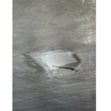 Samsung RB34C672EWW/EK Kombinovani frižider OUTLET | Eponuda.com