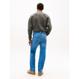 Tommy Jeans Kavbojke 'Otis' moder denim | Shoptok.si