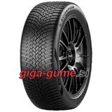 Pirelli Scorpion Winter 3 ( 235/55 R19 105W XL ) Cijene
