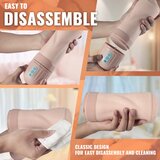 Mistress 2025 Masturbator Mistress Sucktroker Ii | Shoptok.si