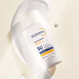 Bioderma Photoderm Sensitive Summer Set set za sunčanje za osjetljivu kožu lica | shoptok.hr