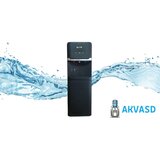 Elite aparat za vodu samostojeći WDC-2565BL Cene