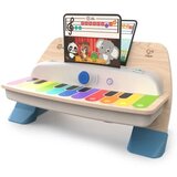 Hape klavir ( 3265 ) Cene