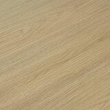  Laminatna podnica 15 pcs Blaži krem 101 x 20 x 0,8 cm | Shoptok.si