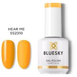  BLUESKY TRAJNI LAK HEAR ME 15ML Cijene