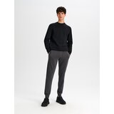 Sinsay muški jogger donji dio trenirke 0762Z-90X | shoptok.hr