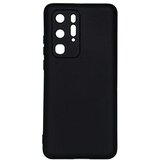  Maska za telefon SOFT CASE za Huawei P40 Pro, Crna | Eponuda.com