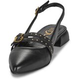 Mjus PORTOFINO SLING Crna | shoptok.hr