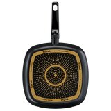 Tefal B5564053 | Eponuda.ba