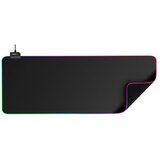  Podloga za miš gaming RAMPAGE Addison Combat Zone 270x350x3mm Gaming Mouse Pad, 22712 Cijene