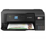 Epson Ecotank L3560 A4 MFP