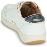 Blauer MURRAY Bijela | shoptok.hr