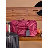 Sinsay Muška Torba | shoptok.hr