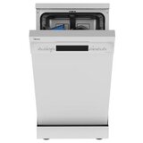Midea sudomašina MFD45S200W.2-ES | Eponuda.com