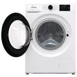 Gorenje Perilica rublja WPNEI74SA1SWIFI WPNEI74SA1SWIFI | shoptok.hr