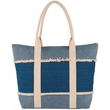 Lois Pfeiffer Plava | shoptok.hr
